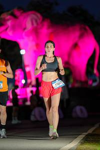 BIB: 
                            <button type="button" onclick="openModal(26530076)" class="btn btn-primary btn-sm float-right btn-popup" data-toggle="modal" data-target=".modal-high-quality">
                        <i class="fas fa-shopping-cart"></i> Add to Cart
                    </button>
                                            <button type="button" onclick="isThisMe(26530076, true)" class="btn btn-success btn-sm float-right btn-popup btn-isme hidden" data-toggle="tooltip" data-placement="bottom" title="นี่คือรูปของคุณใช่ไหม คลิกที่นี่เพื่อเอาเข้าอัลบั้ม">
                        <i class="fas fa-plus"></i> Add to album
                    </button>
                    <button type="button" onclick="isThisMe(26530076, false)" class="btn btn-warning btn-sm float-right btn-popup btn-isnotme hidden">
                        <i class="fas fa-ban"></i> Remove from album
                    </button>